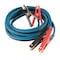 Performance Tool 20 ft. 4 Ga. Jumper Cable 500 amps W1673 - alternate 1